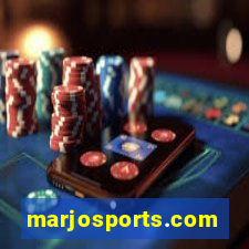 marjosports.com.br