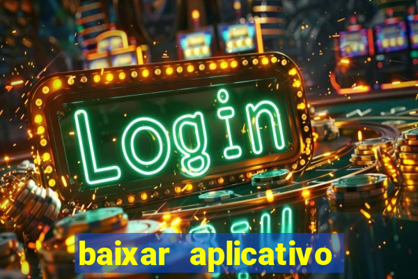 baixar aplicativo major sports
