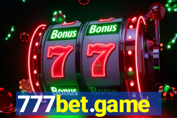 777bet.game