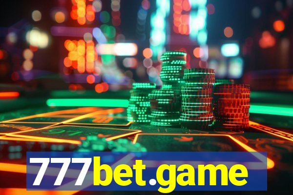777bet.game