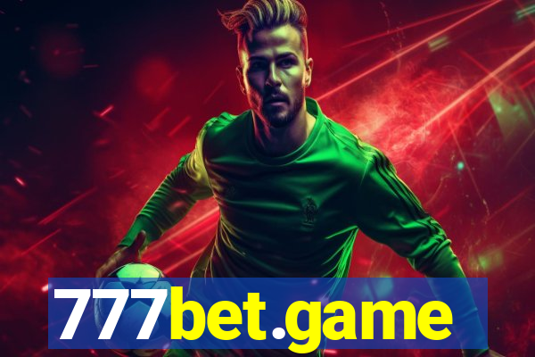 777bet.game
