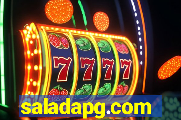 saladapg.com