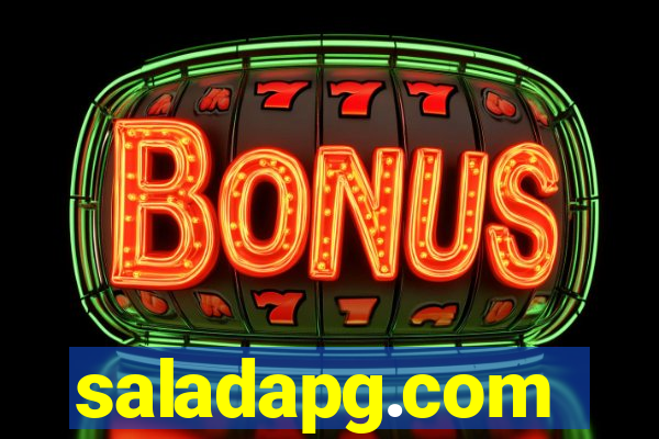 saladapg.com