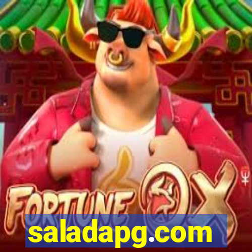 saladapg.com