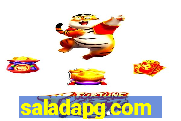 saladapg.com