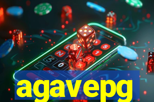 agavepg