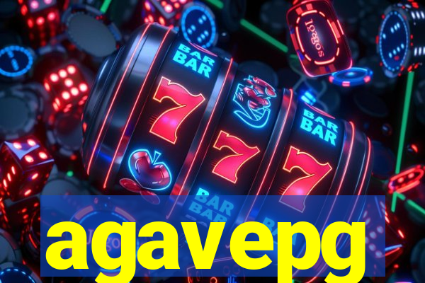 agavepg