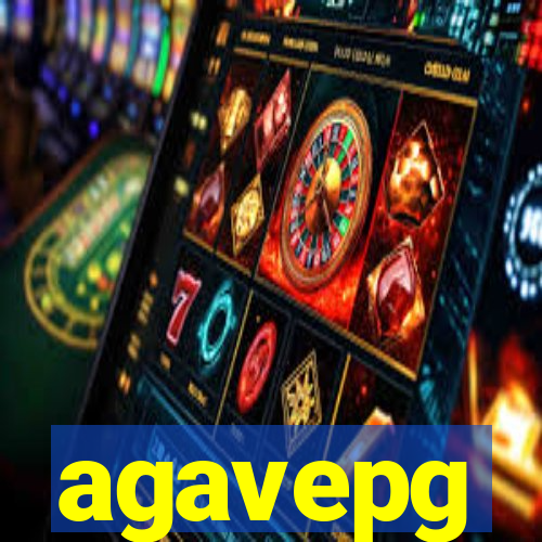 agavepg