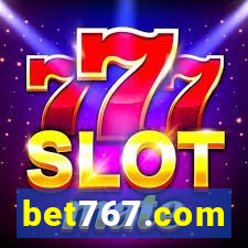 bet767.com