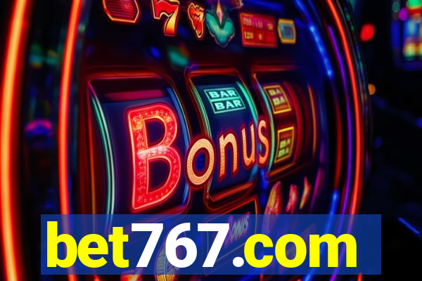 bet767.com