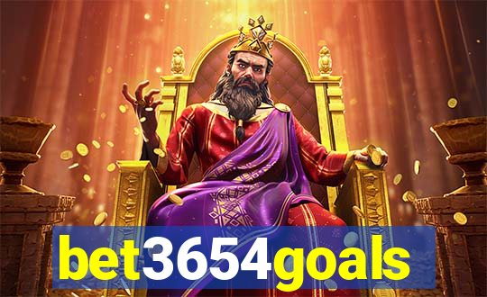 bet3654goals