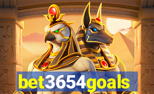 bet3654goals
