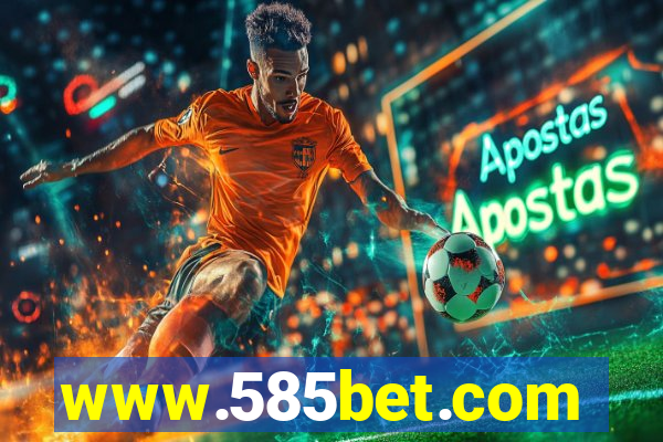 www.585bet.com