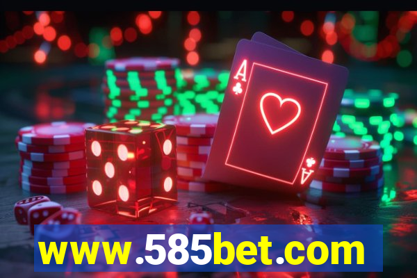www.585bet.com