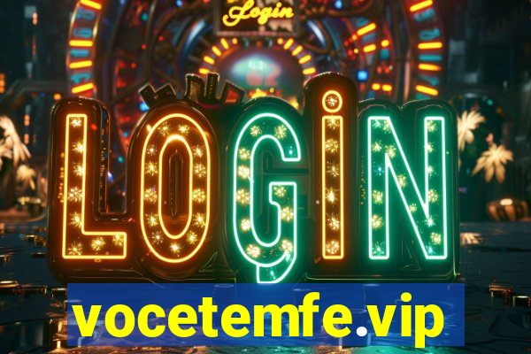 vocetemfe.vip