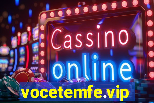 vocetemfe.vip
