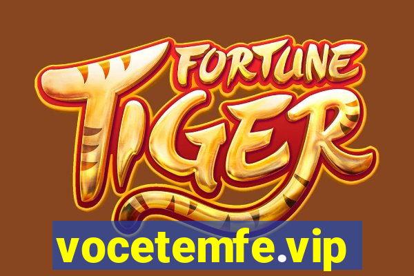 vocetemfe.vip