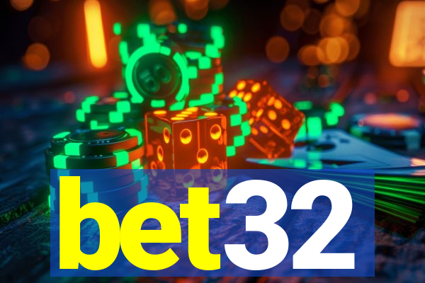 bet32