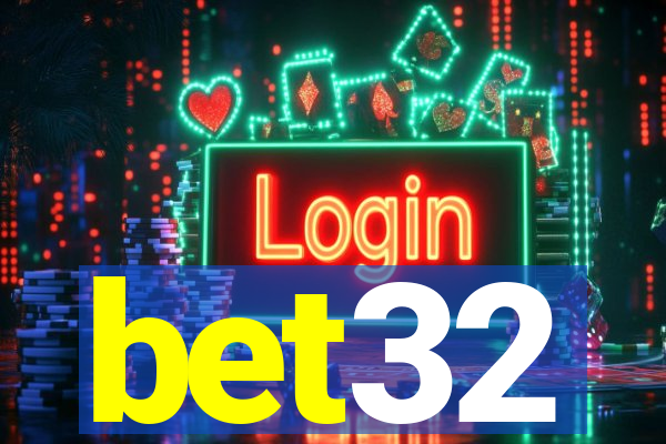 bet32