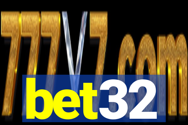 bet32