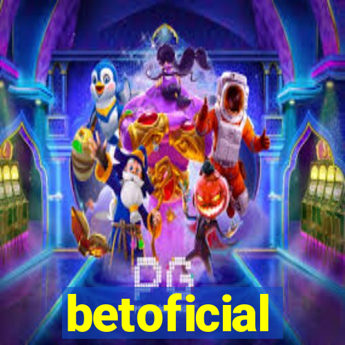 betoficial