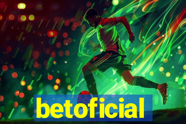 betoficial