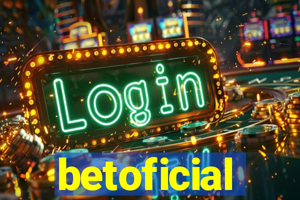 betoficial
