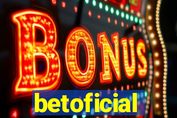 betoficial