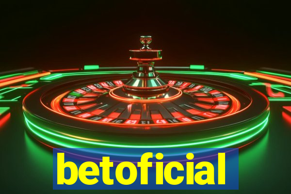 betoficial