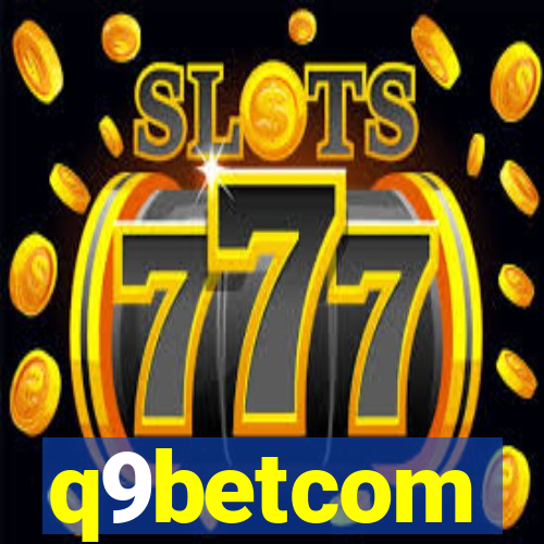 q9betcom