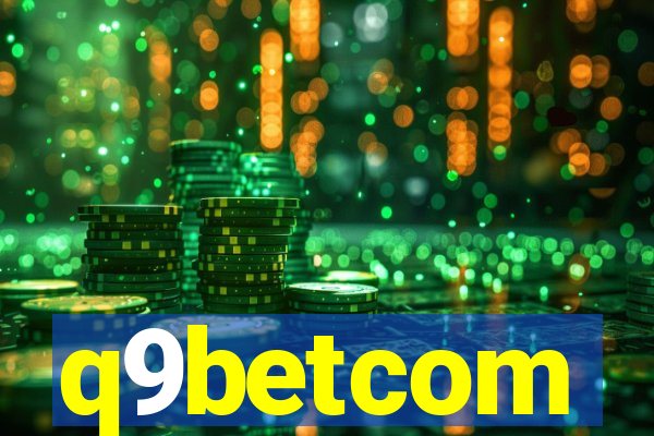 q9betcom