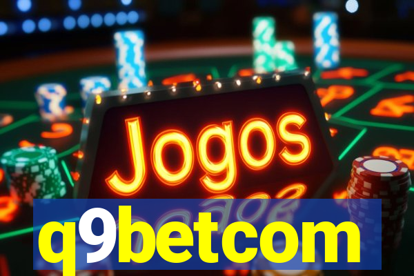 q9betcom
