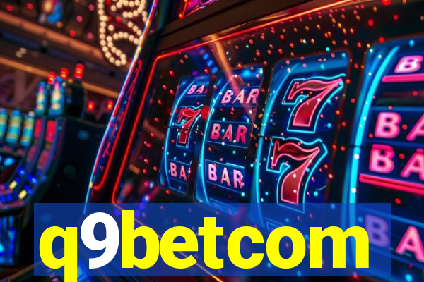 q9betcom