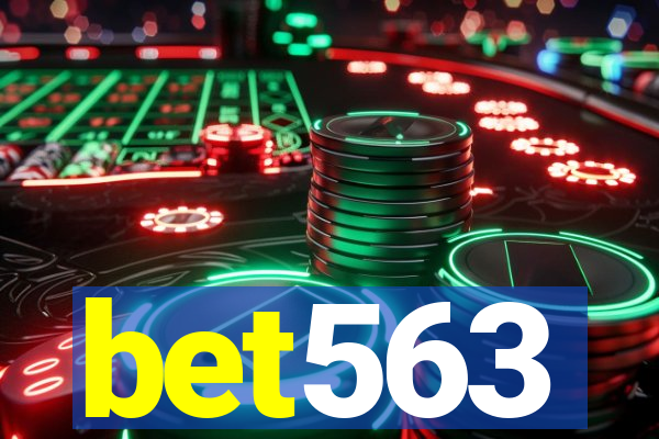 bet563