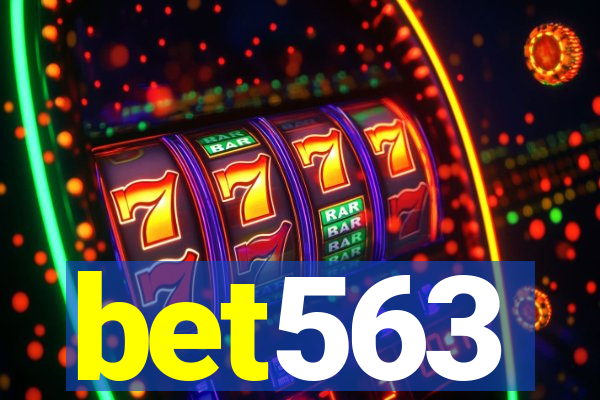 bet563