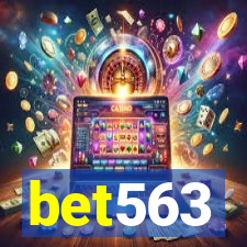 bet563