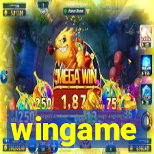 wingame