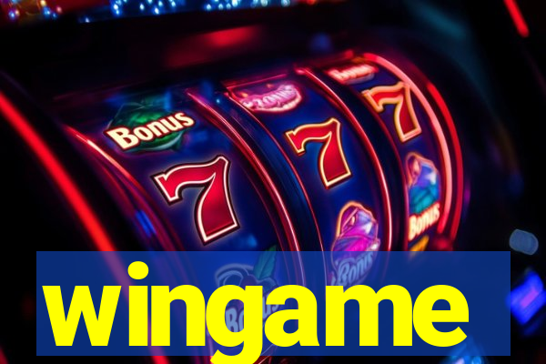 wingame