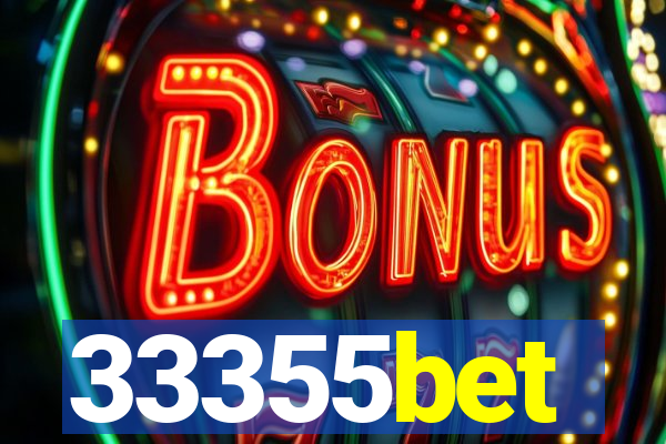 33355bet