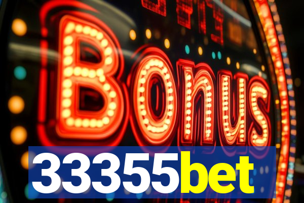 33355bet