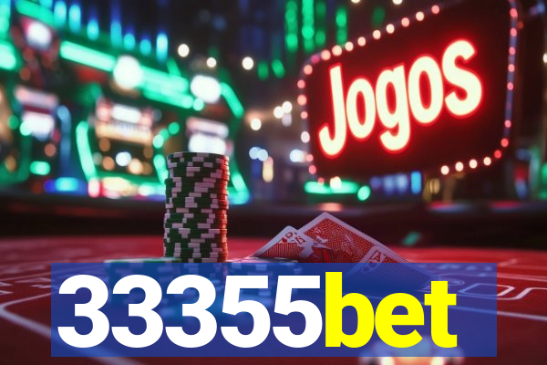 33355bet