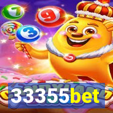 33355bet