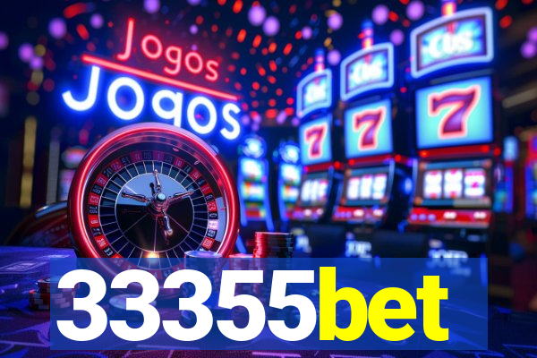 33355bet