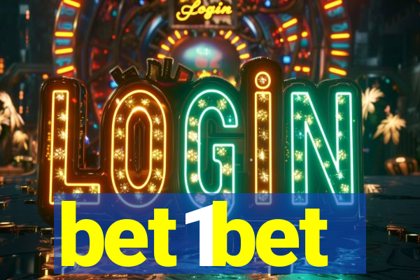 bet1bet