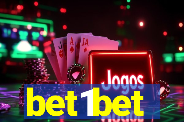 bet1bet