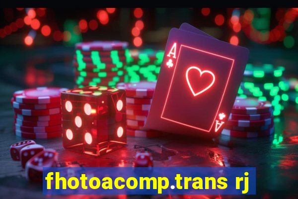 fhotoacomp.trans rj