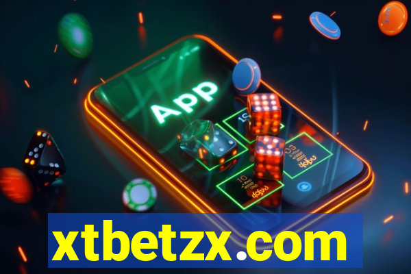 xtbetzx.com