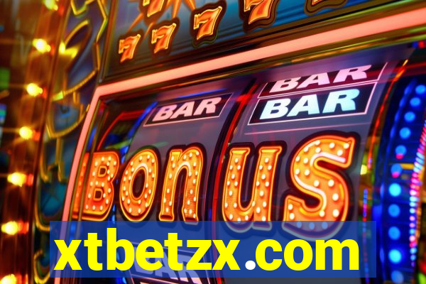 xtbetzx.com