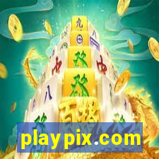 playpix.com