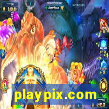 playpix.com